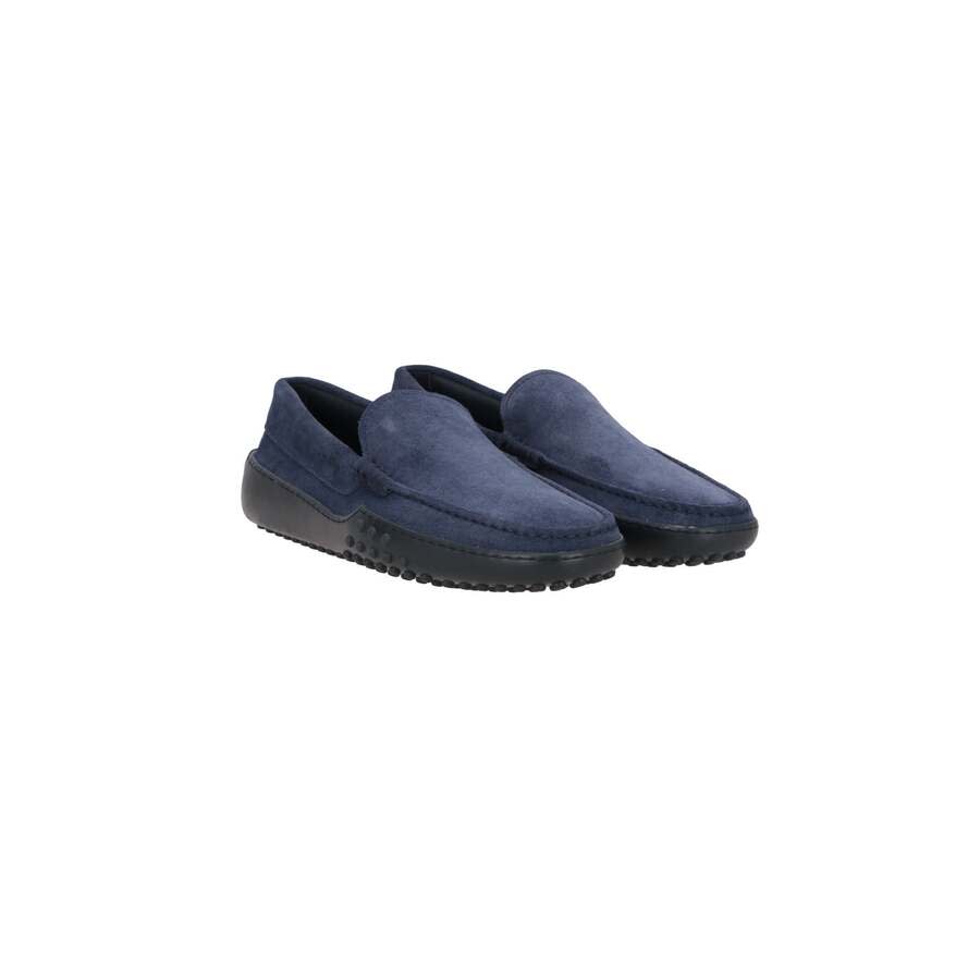 TOM lot s926xh サイズ42 Tod's Men's Galaxy Loafer, Size 6.5 XXM24C0S570RE0U820
