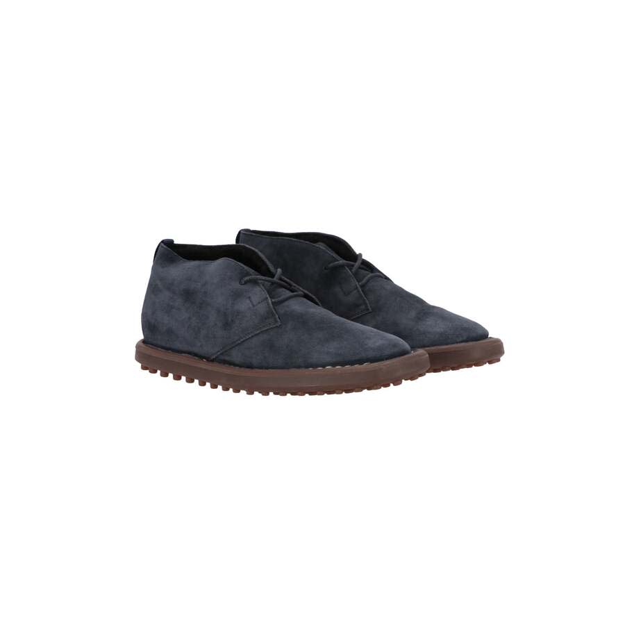 loubochao2022 Tod's Men's Night Loafer, Size 8 XXM06G0ES51RE0U805 812625376814