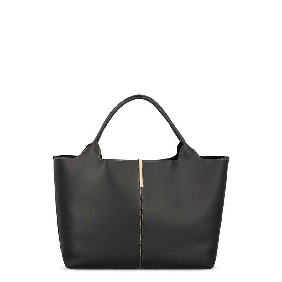 Tod's Tods Shoulder Bag