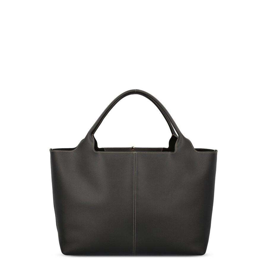 Tod's Tods Shoulder Bag