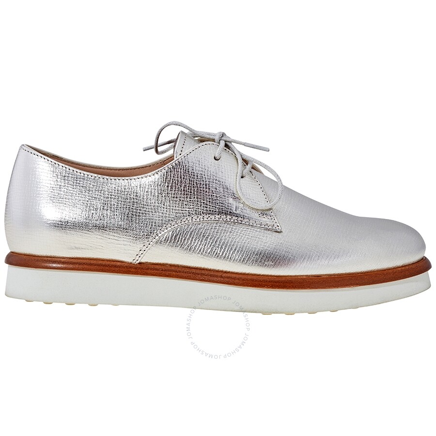 womens 40 shoe in us