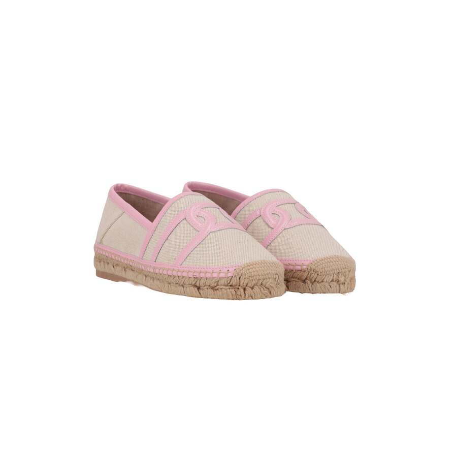 Tod's Womens Multicolored Sandal, Size 7 XXW08L0IE00NVL0X9K