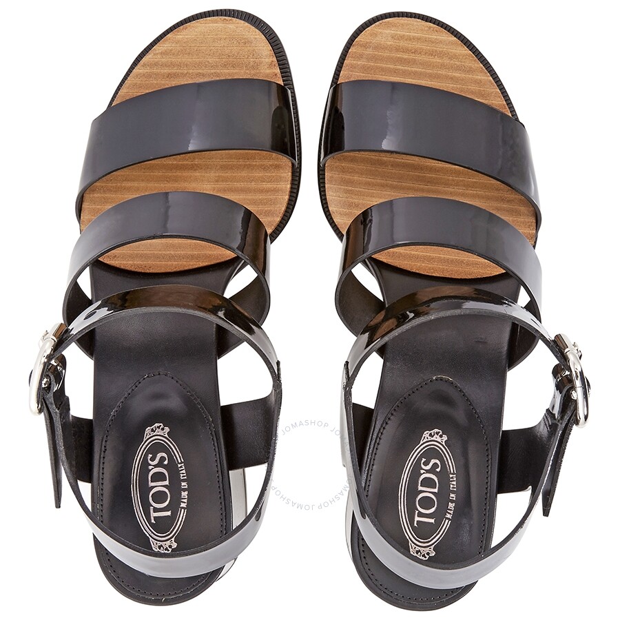 best women's flip flops 2020