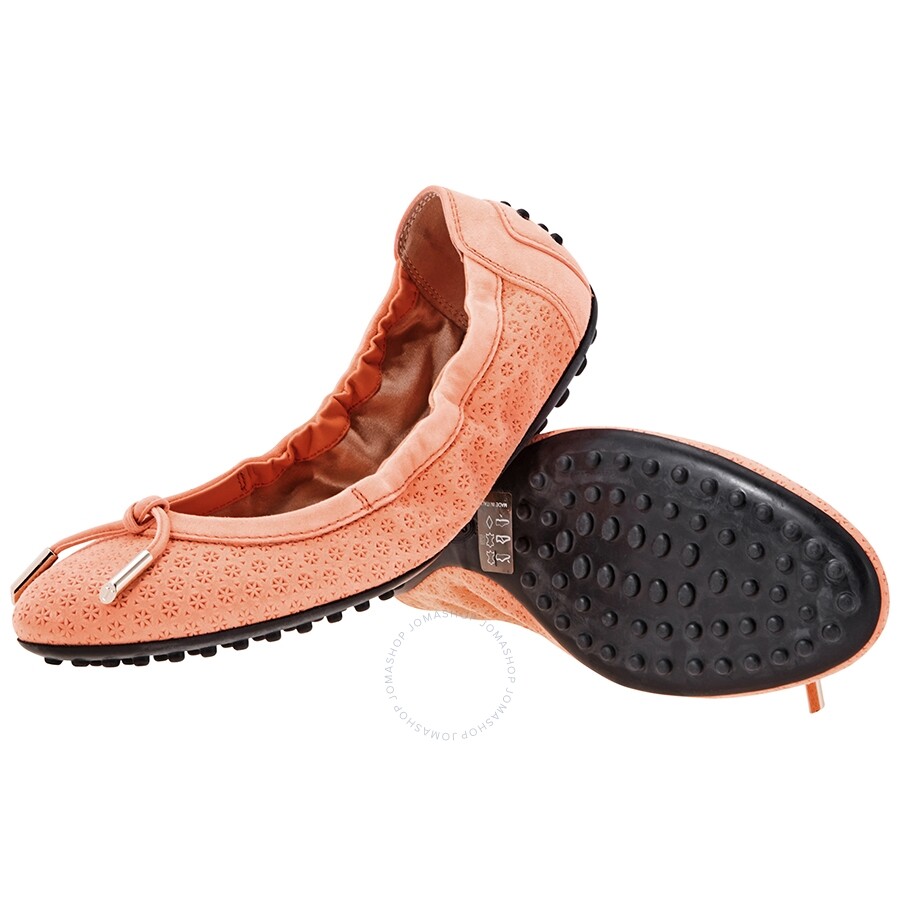 size 35 women's shoes in us