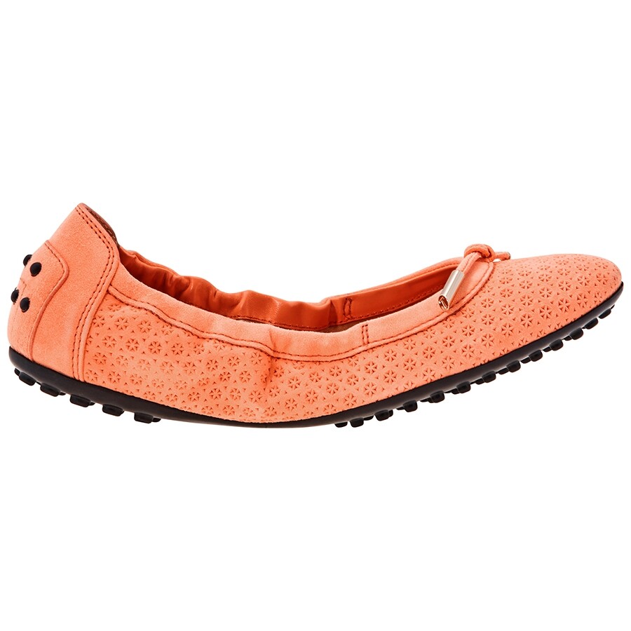 size 35 women's shoes in us