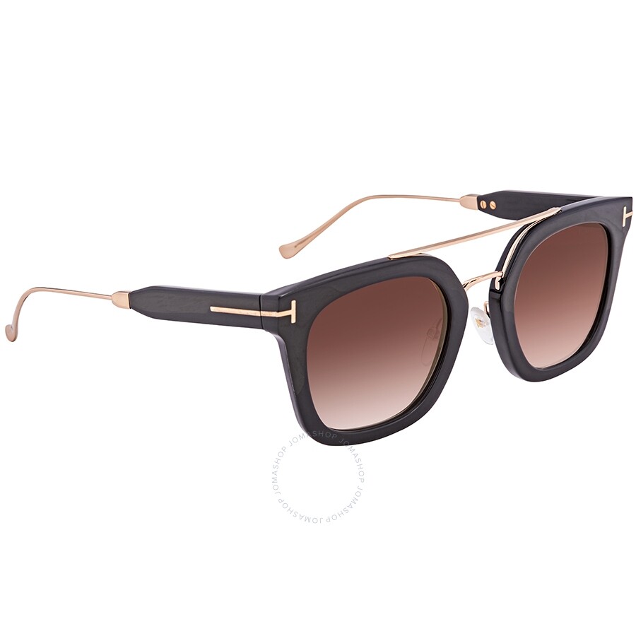 tom ford alex sunglasses