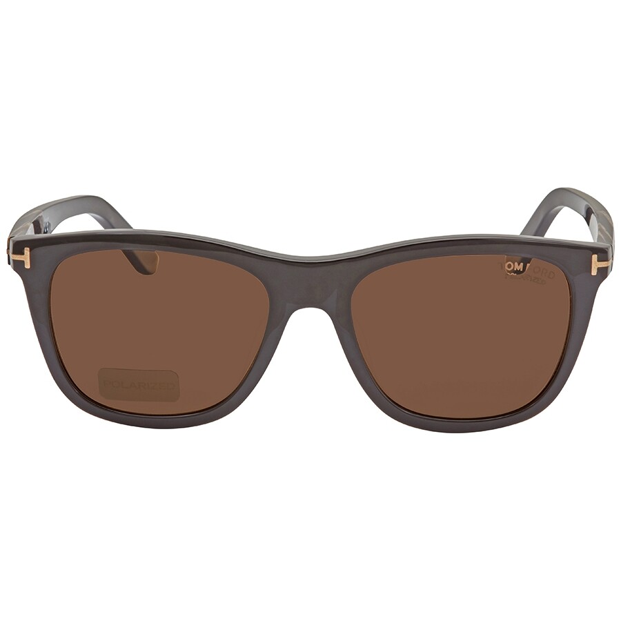 tom ford andrew polarized