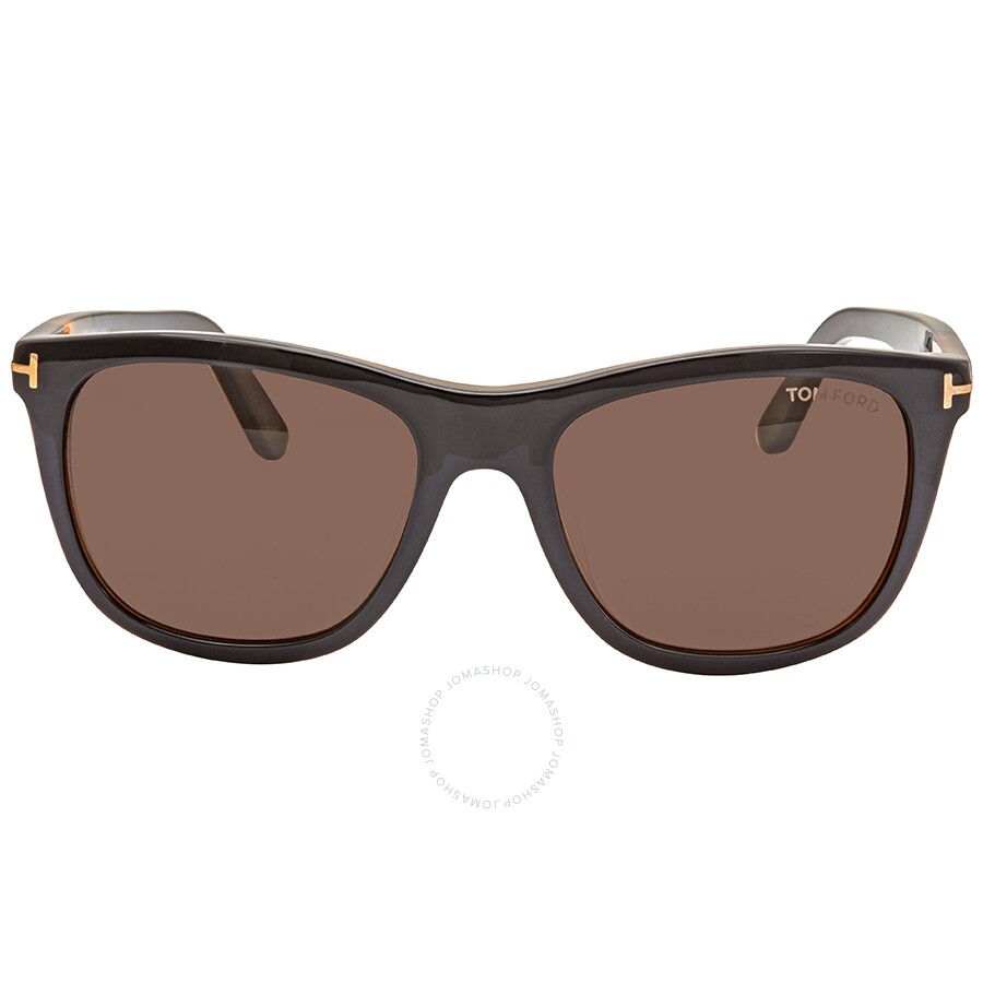 tom ford ft0500