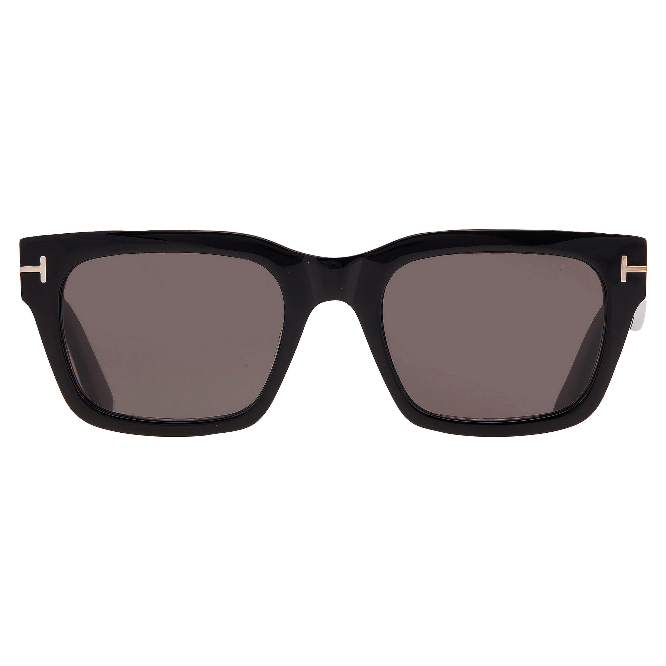 tom-ford-andy02-smoke-square-