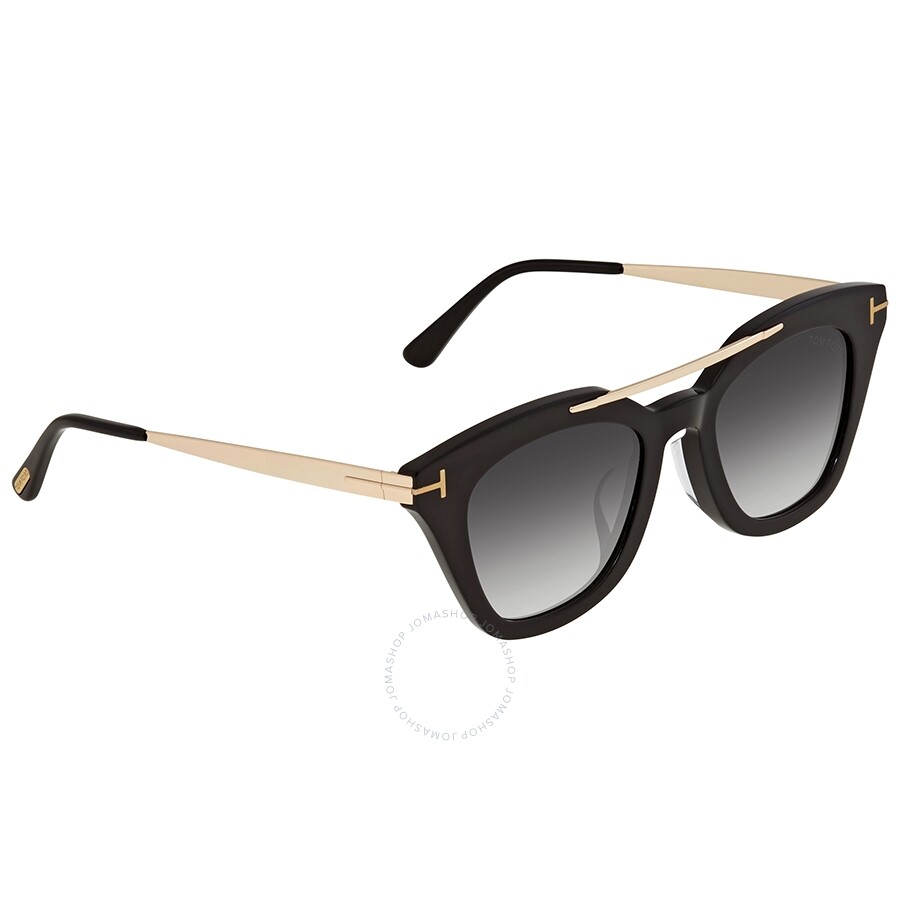 tom ford anna sunglasses