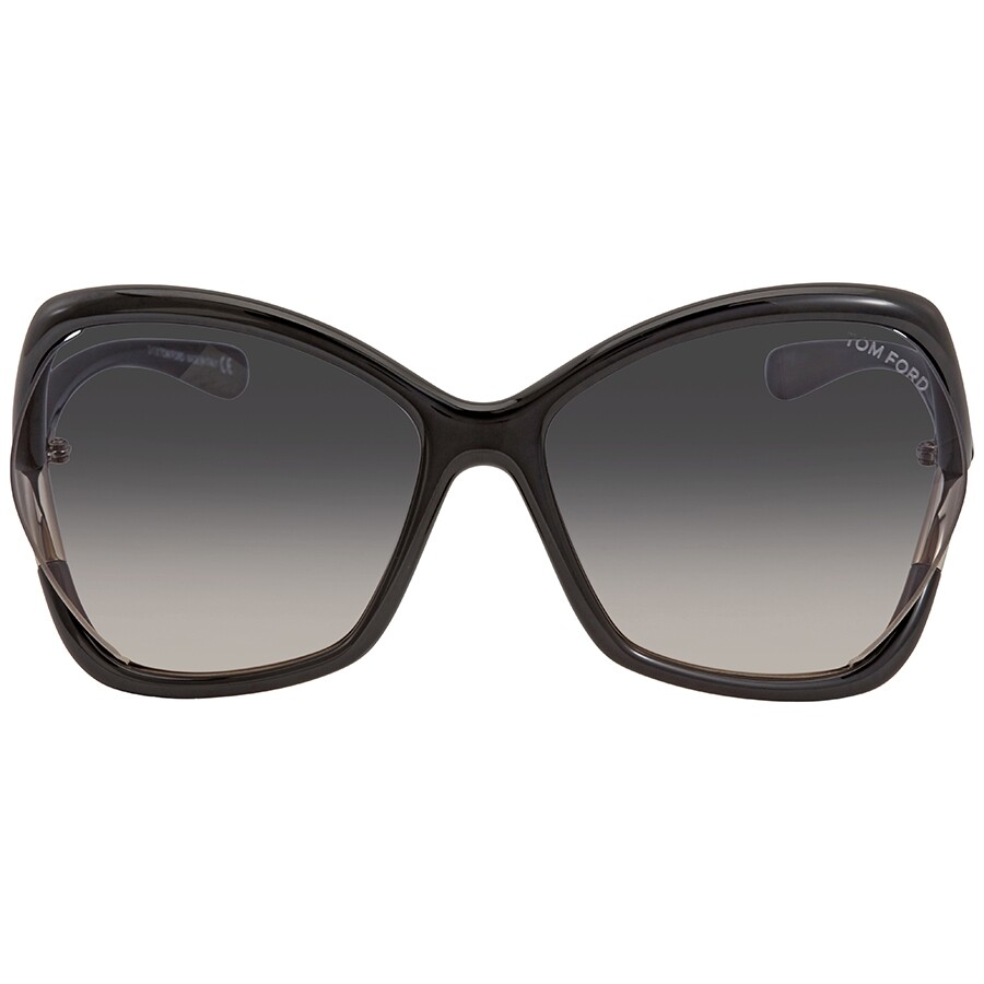 tom ford astrid sunglasses
