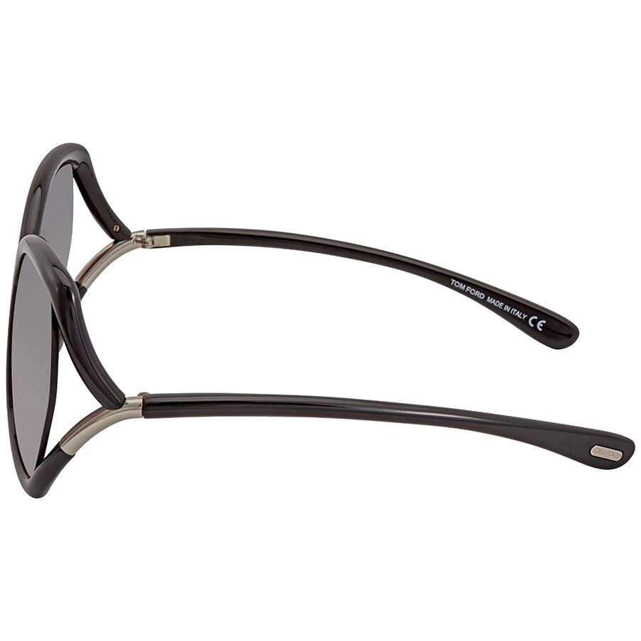 tom ford astrid sunglasses