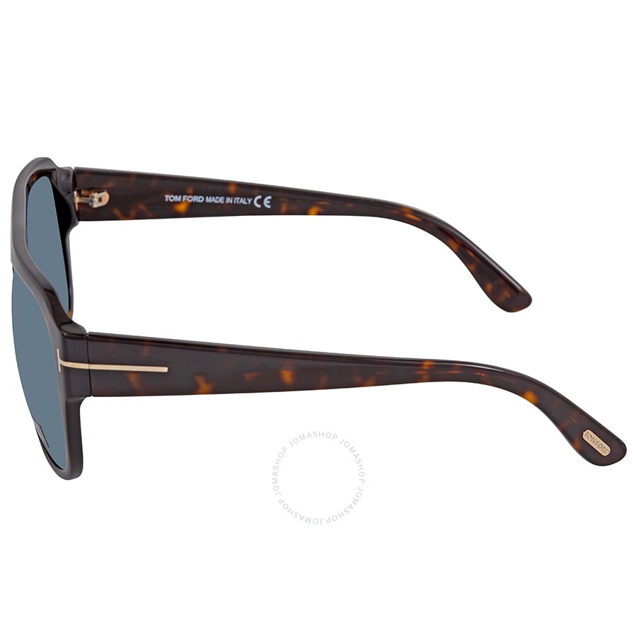 bachardy sunglasses