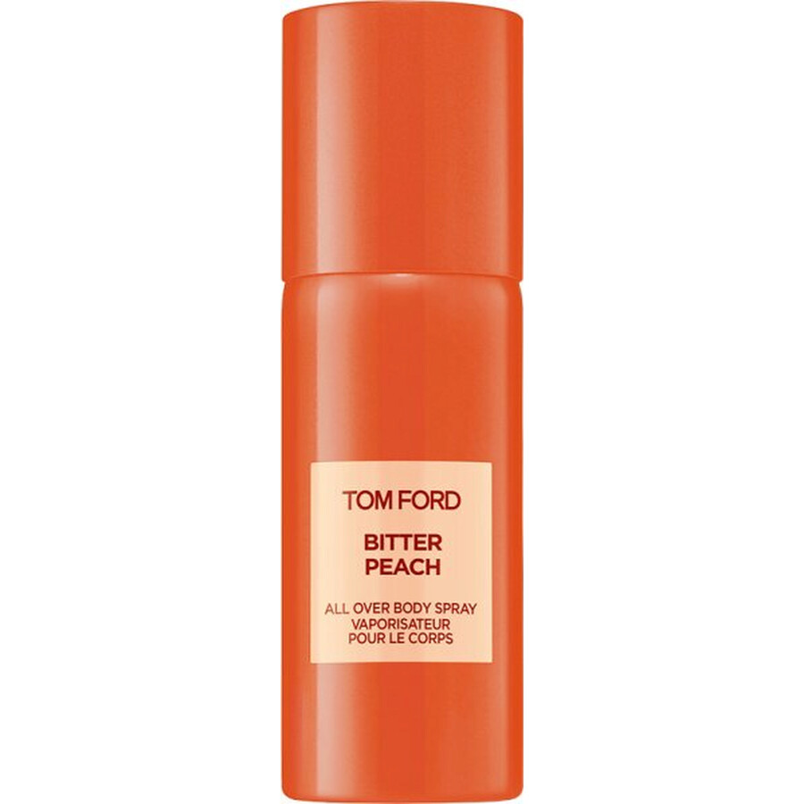 香水(ユニセックス) TOM FORD BITTER PEACH 50ml Amazon.com : Tom Ford Bitter Peach Eau De Parfum Spray