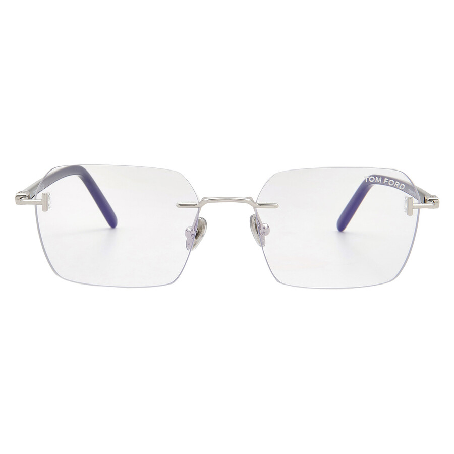 Tom Ford Ft5934-b54016 - Palladio Luc
