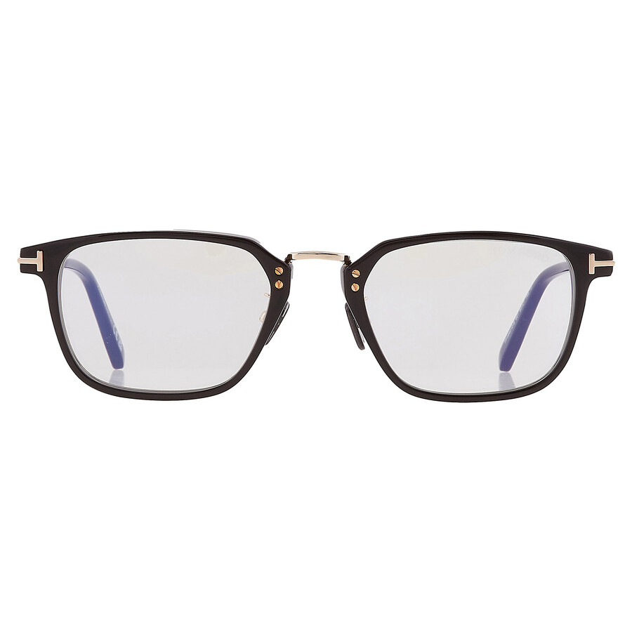 tom-ford-blue-light-block-