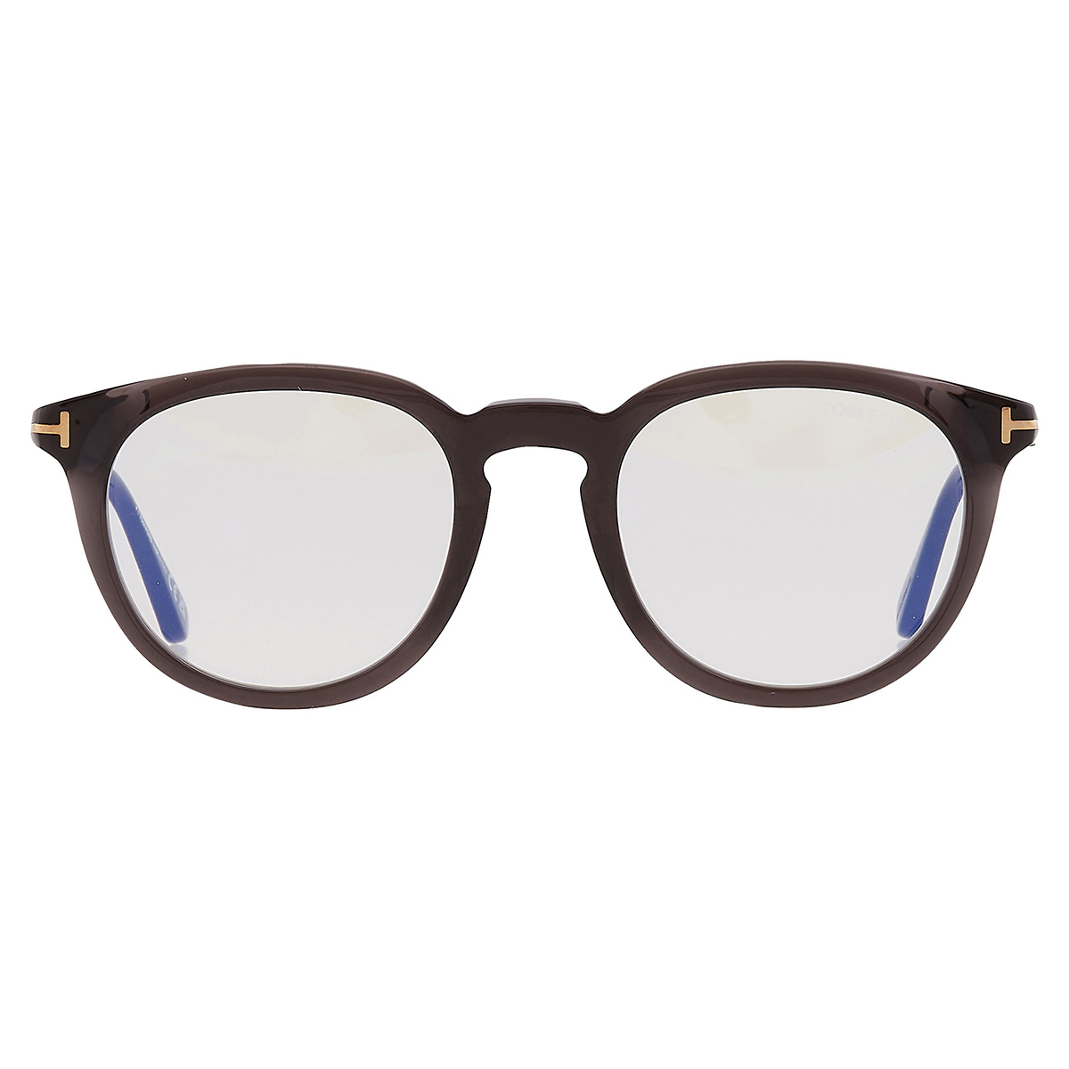 tom-ford-blue-light-block-