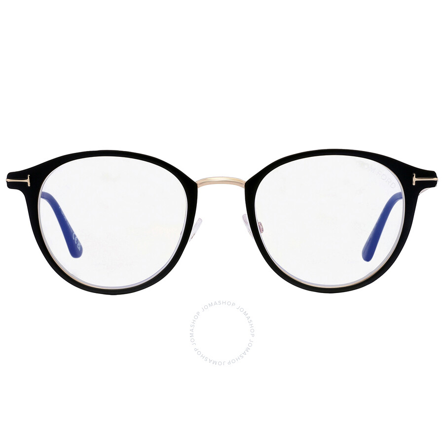 TOMFORD シッフホケットカコハンツ PAW556 LB999 VLADIMIR SUNGLASSES | Tom Ford Fashion