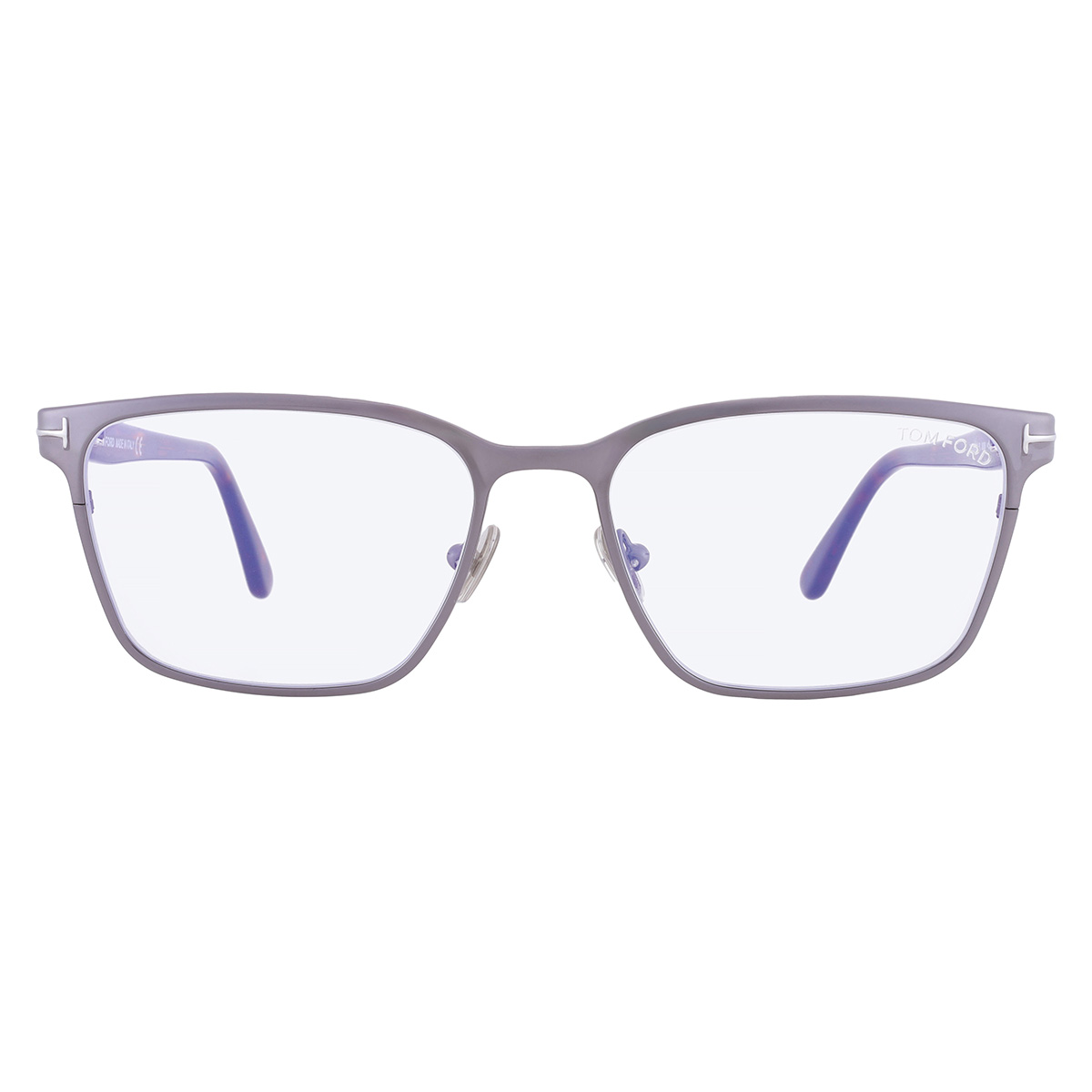 tom-ford-blue-light-block-