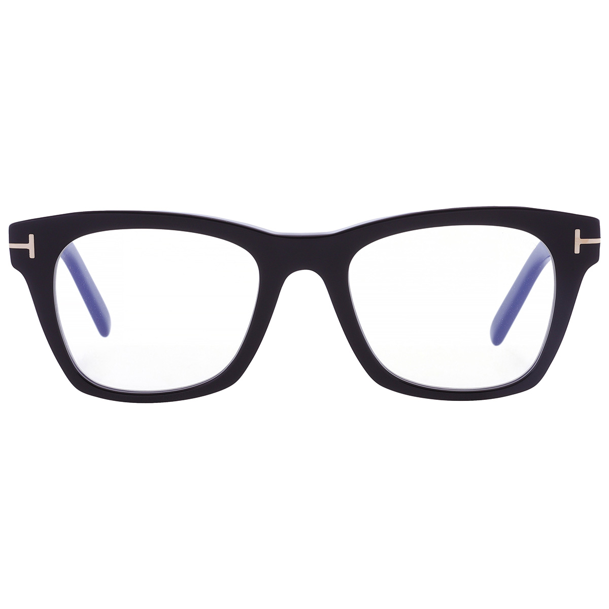 tom-ford-blue-light-block- 