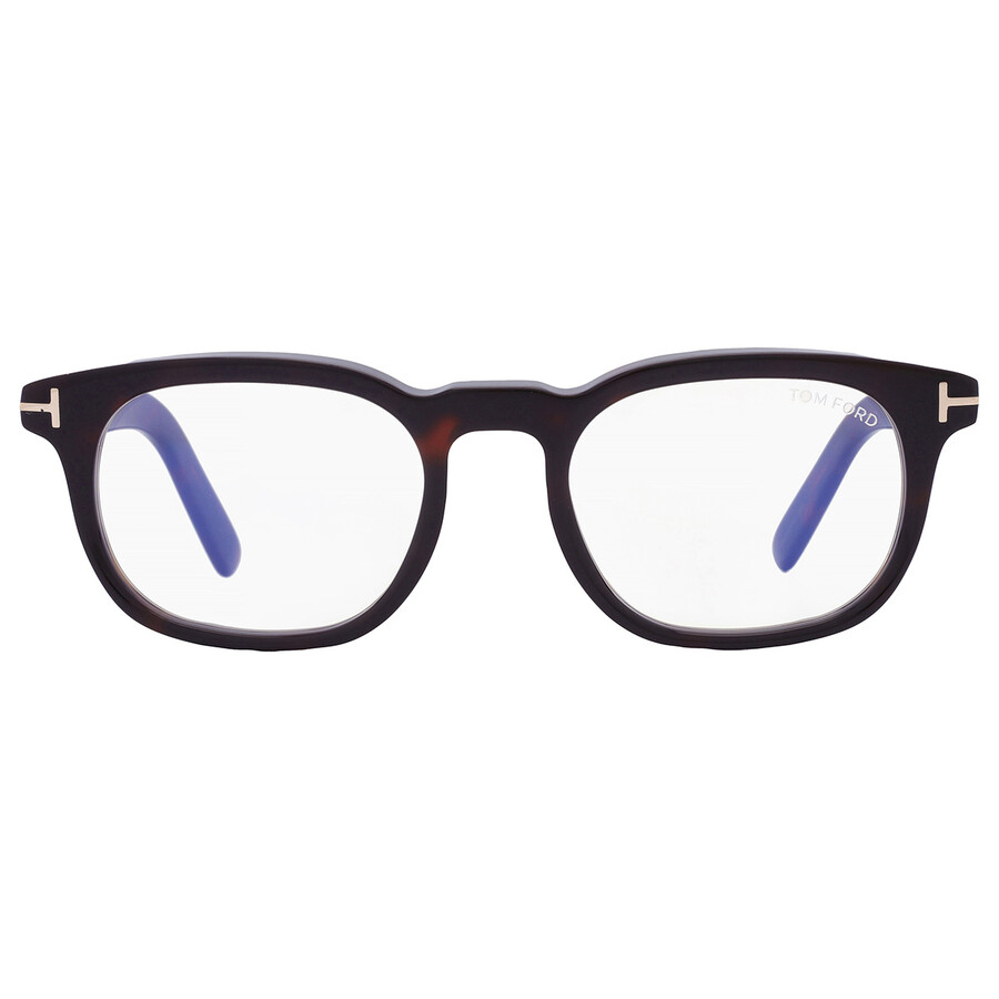 tom-ford-blue-light-block-