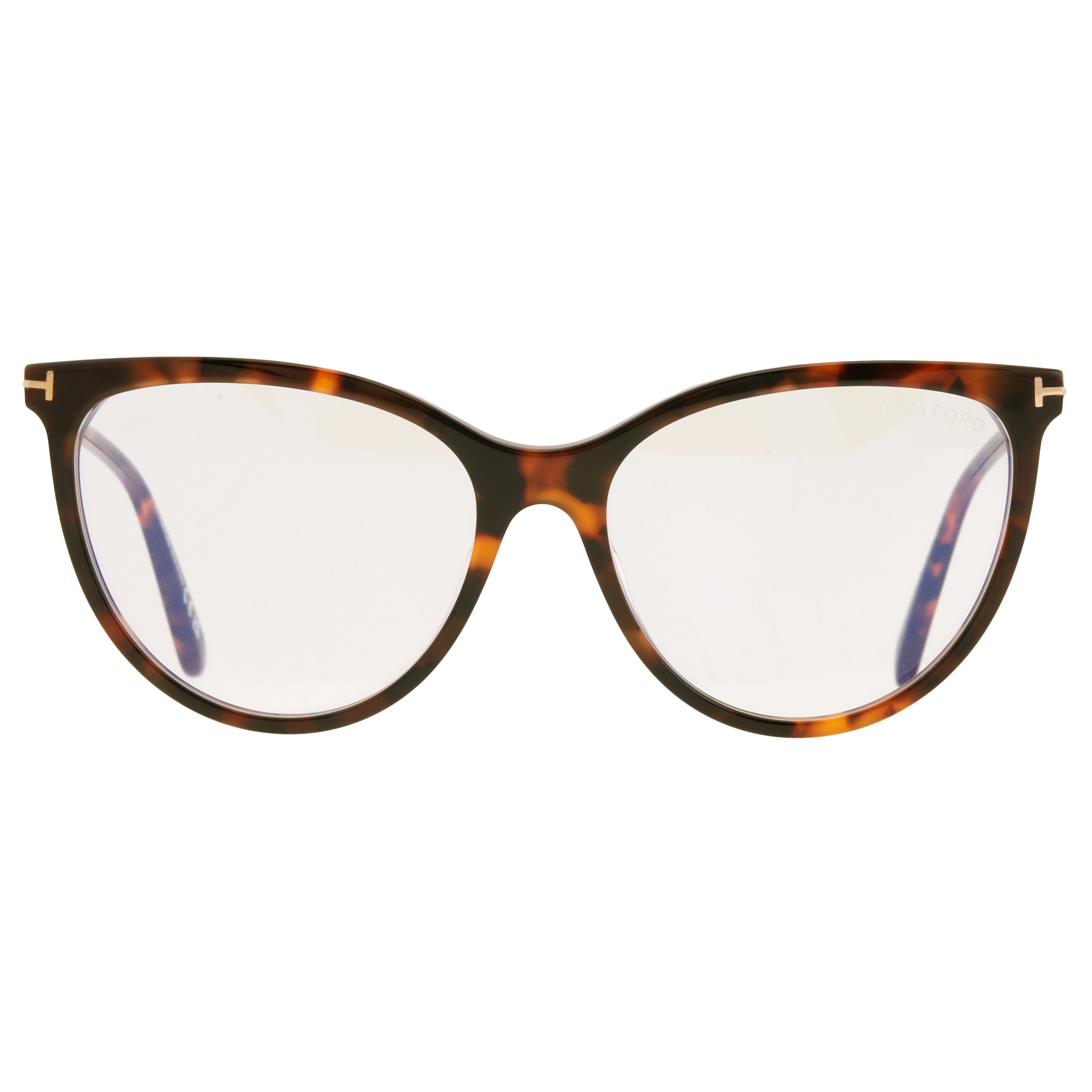 小物 TOM FORD tom-ford-blue-light-block-with