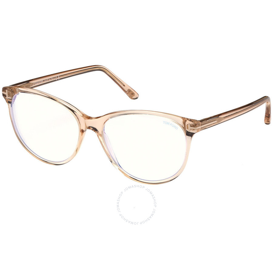 tom ford adrenne sunglasses