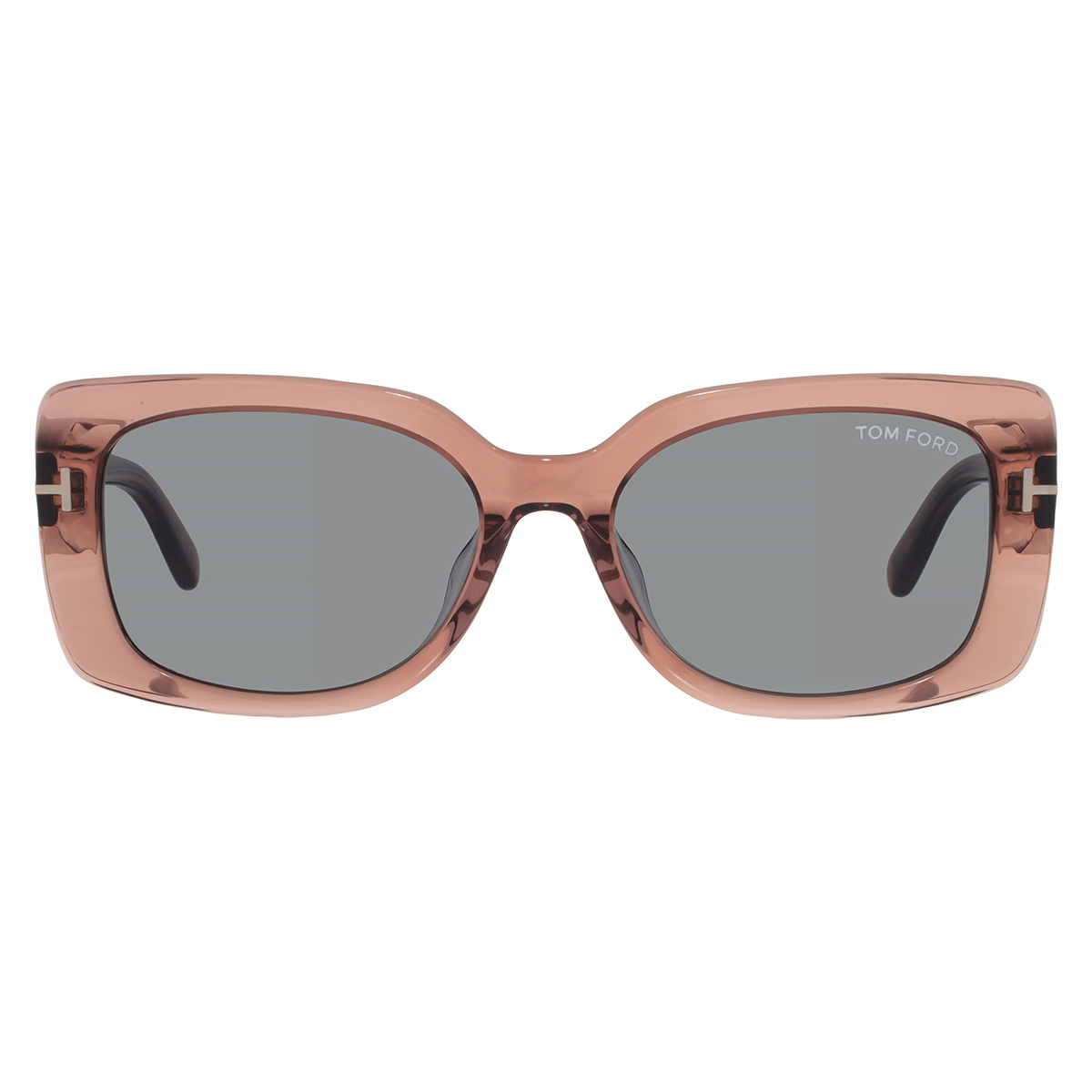 tom-ford-brown-gradient-square