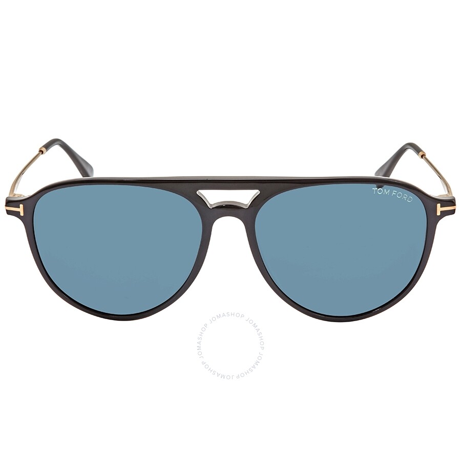 tom ford carlo sunglasses