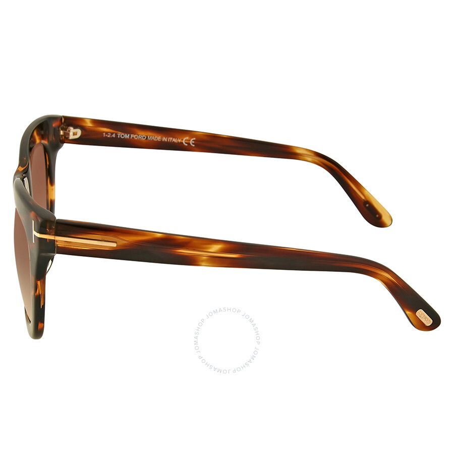 supreme jean paul gaultier sunglasses