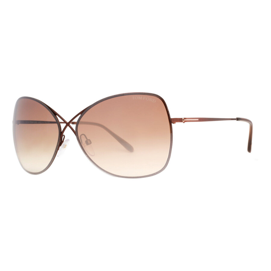 tom ford sunglasses colette