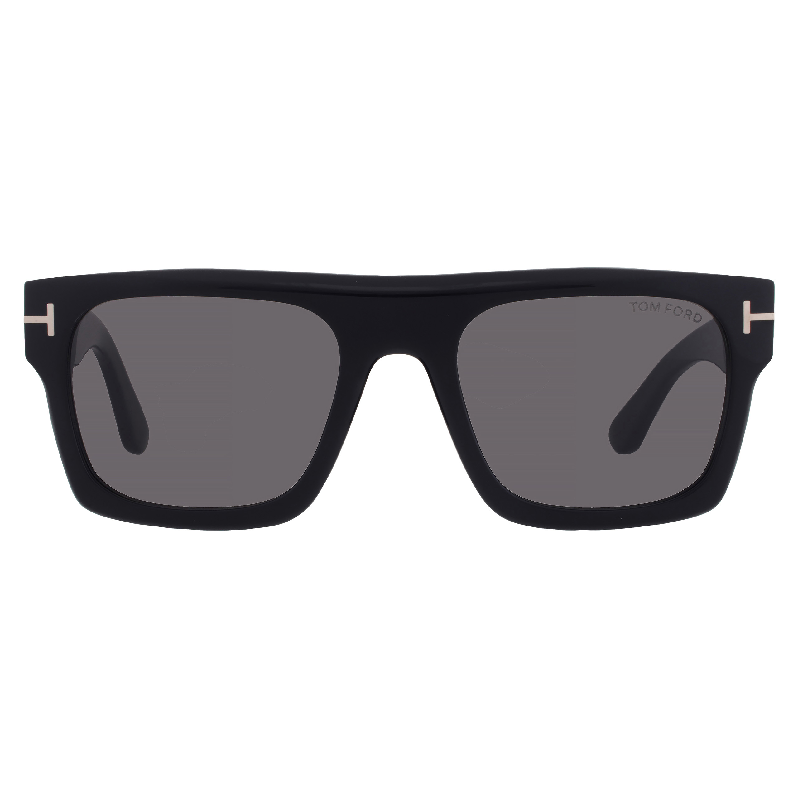 tom-ford-cyrus02-smoke-