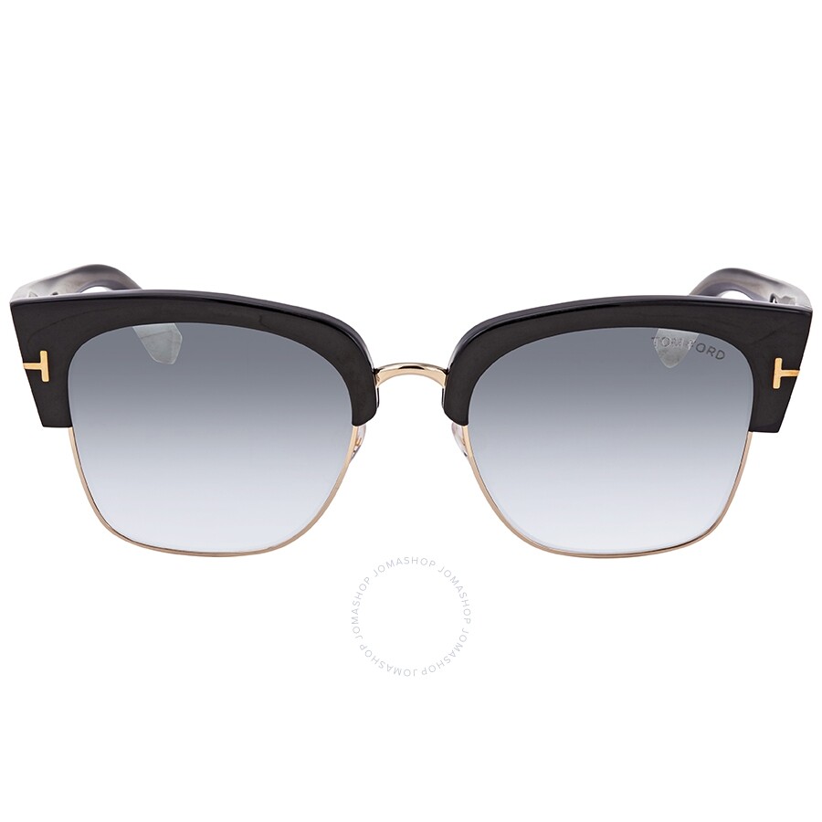 tom ford dakota sunglasses