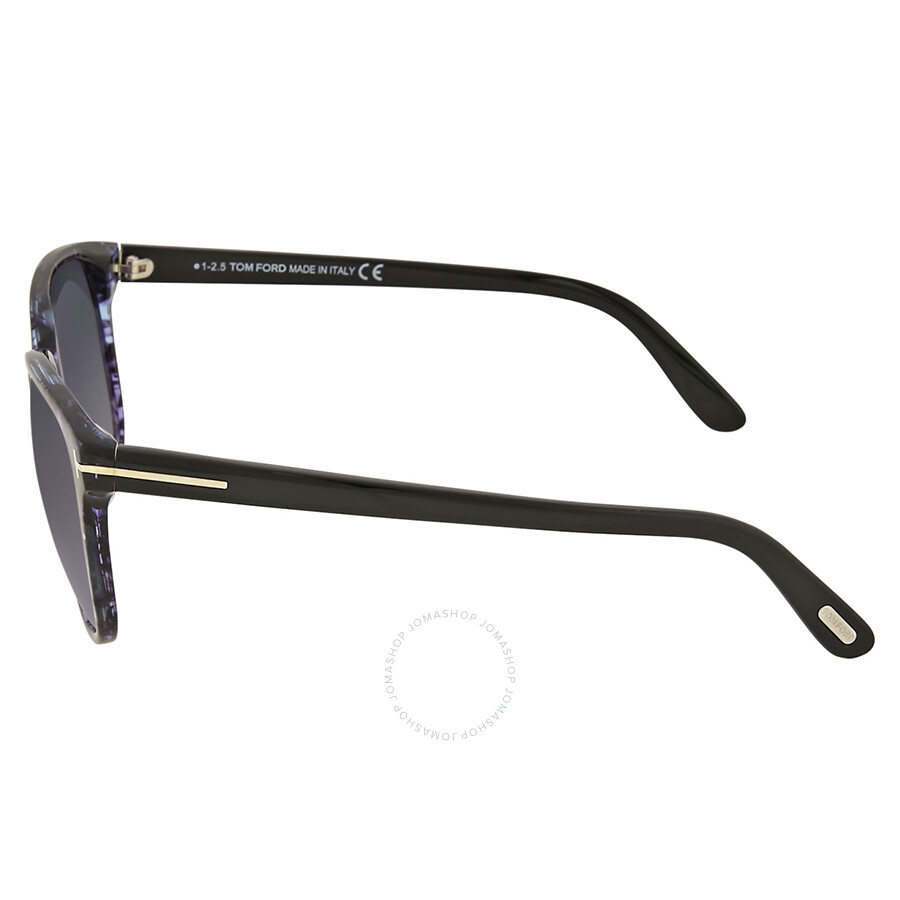 tom ford dana sunglasses
