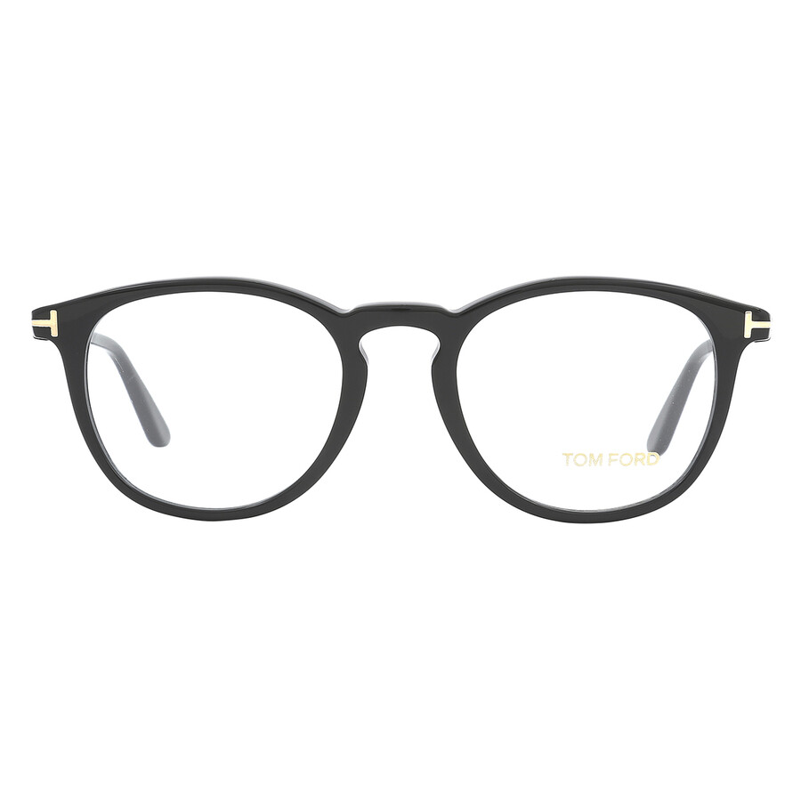 TOM FORD PAW589FAX1316AW027 関税送料込 61L2Ag2h5VL._SY300_QL30_.jpg