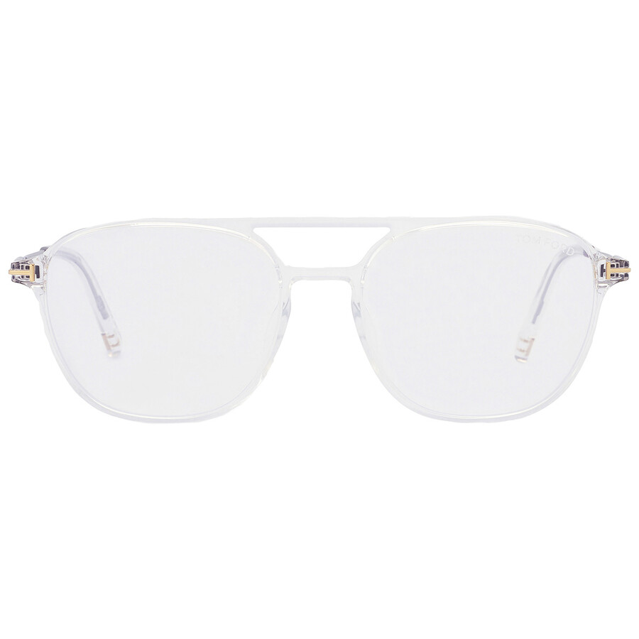 tom⭐︎ Amazon.com: Fuel Tap Petcock For Kawasaki Ninja 1100 ZX 11