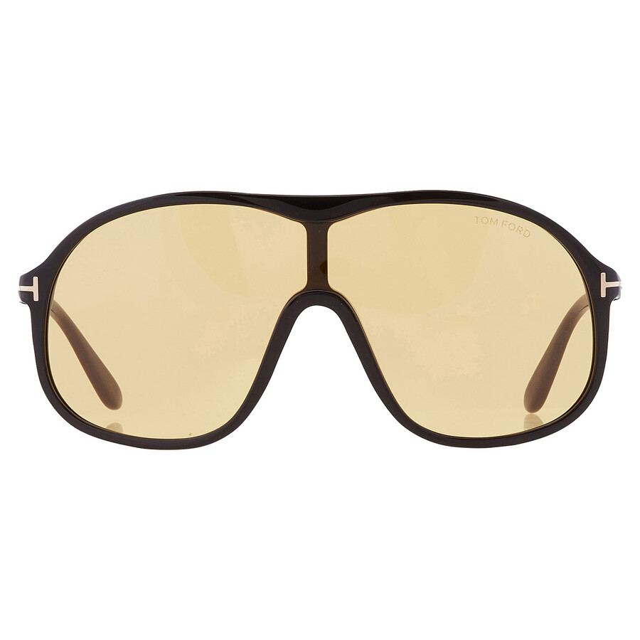 tom-ford-drew-brown-shield-
