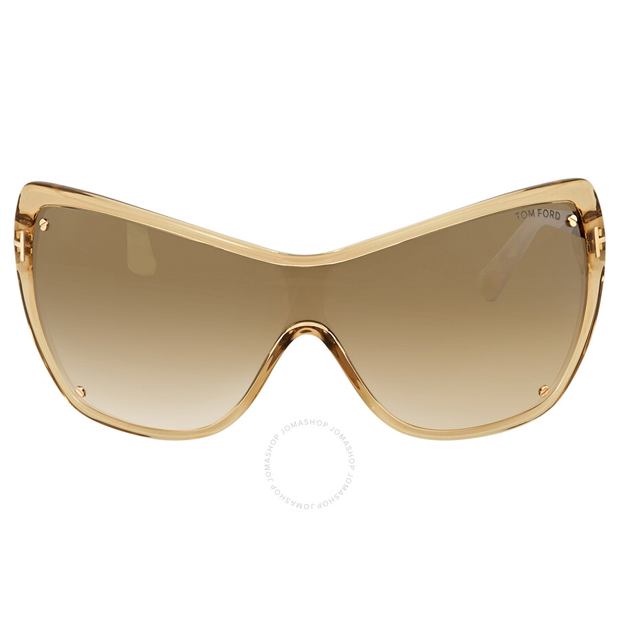 tom ford ekaterina