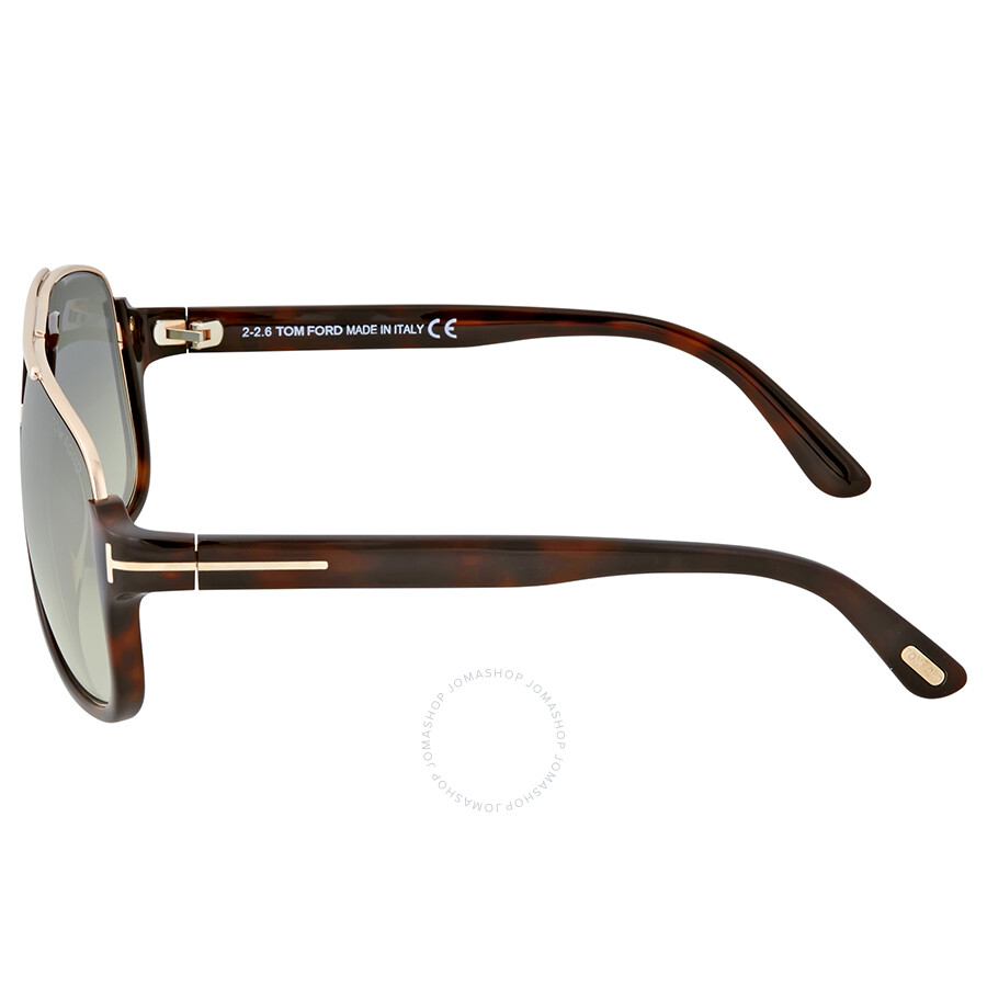persol po3166s