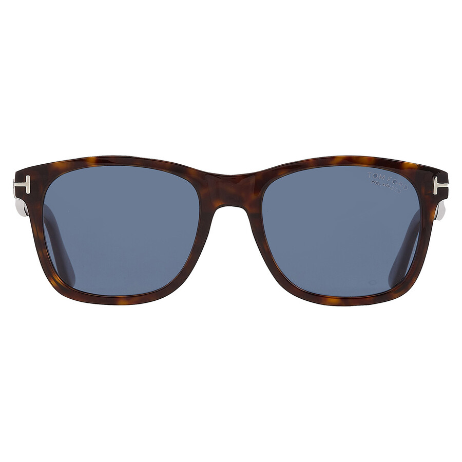 ドリカムTOFORD サングラス TOM FORD(トムフォード)☆ユニセックスサングラス - TF889-K 01A