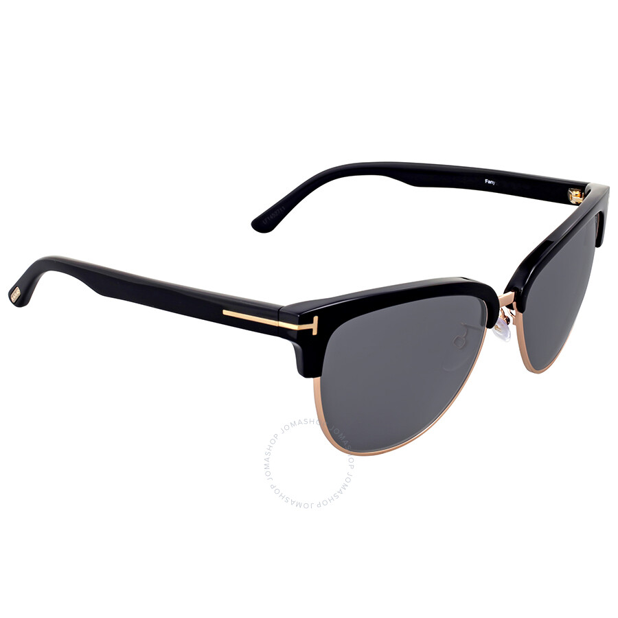 tom ford fany