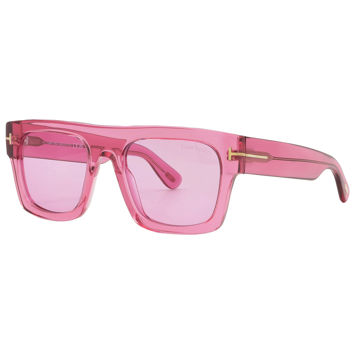 tom-ford-fausto-pink-browline-
