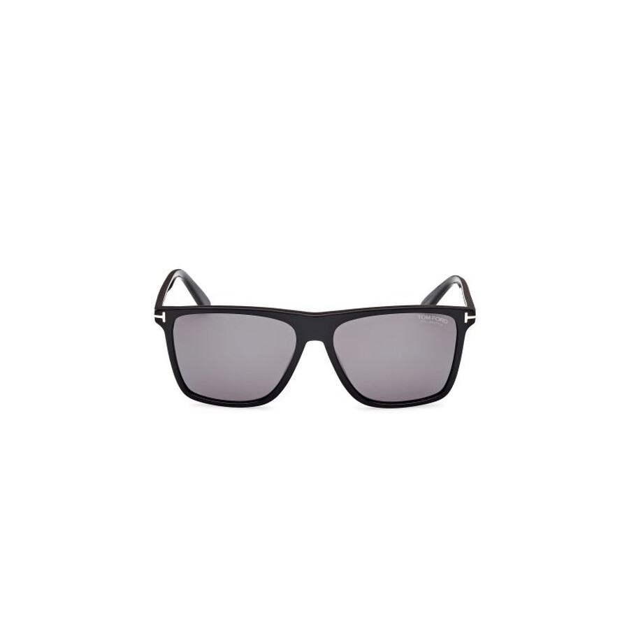 TUMI 73232 GEORGETOWN ジョージタウン フォレスト Tumi 73232 Georgetown Forest Limited Edition Women Rare