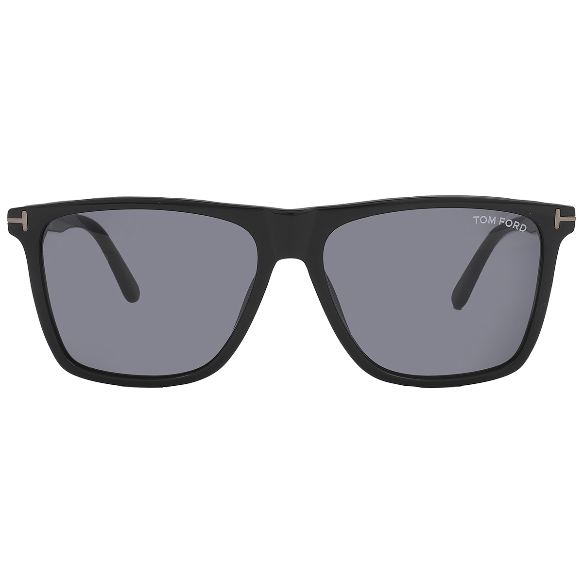 tom-ford-fletcher-smoke-square