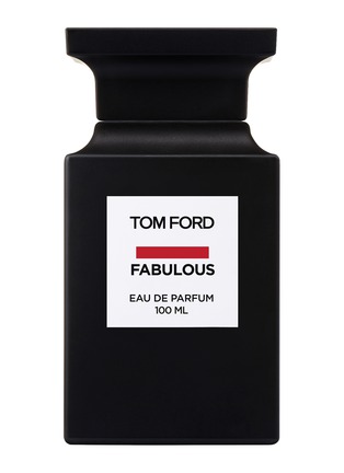 Tom Ford Fucking Fabulous 3.4 oz Unisex Eau de Parfum (Censored