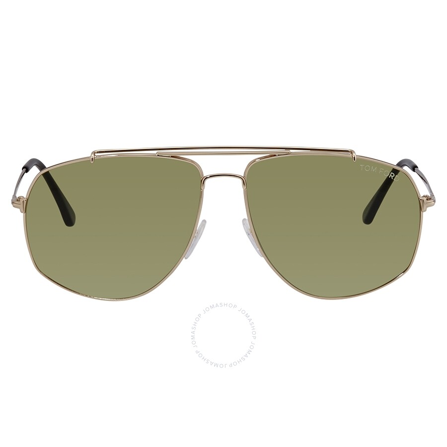 persol oliver peoples