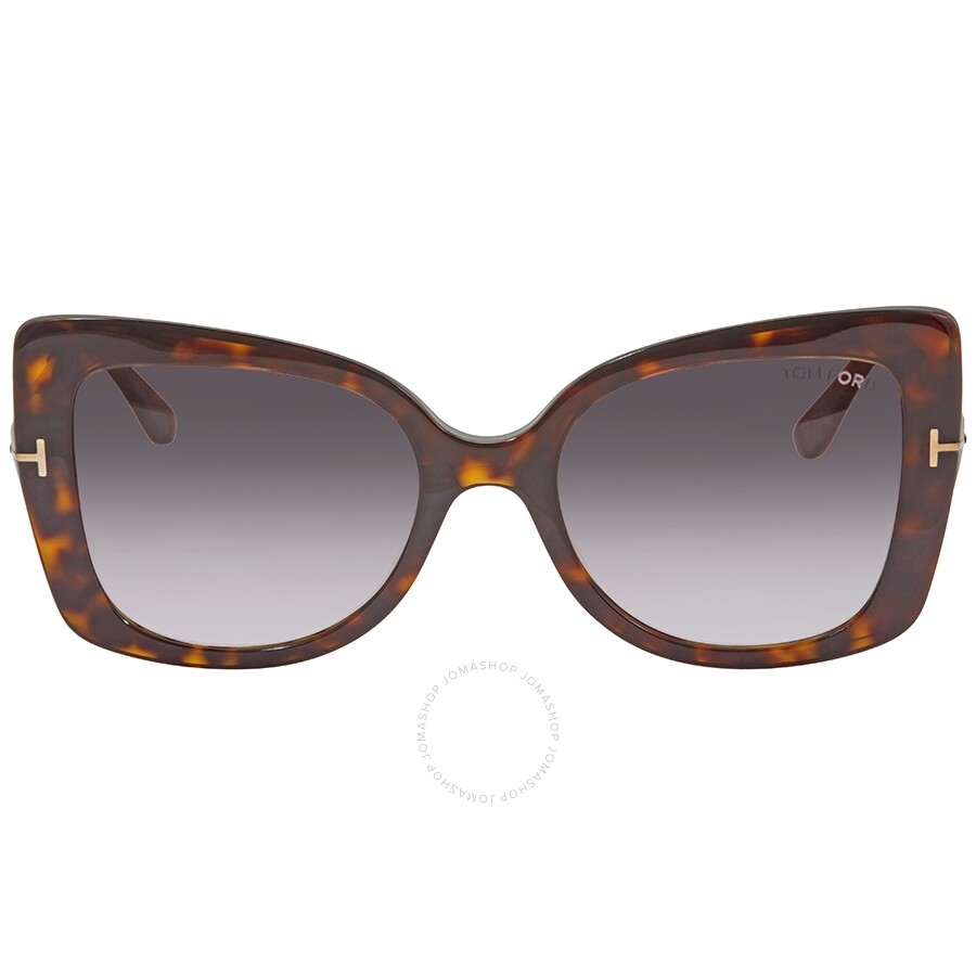 tom ford gianna sunglasses
