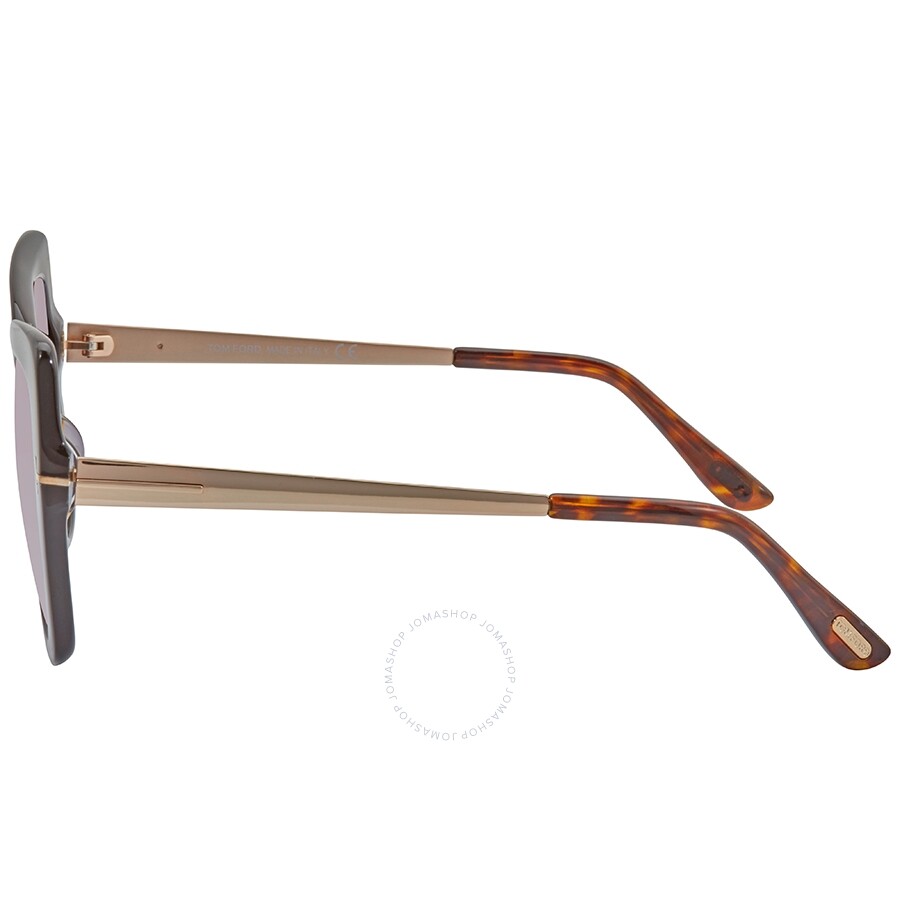 tom ford gianna sunglasses