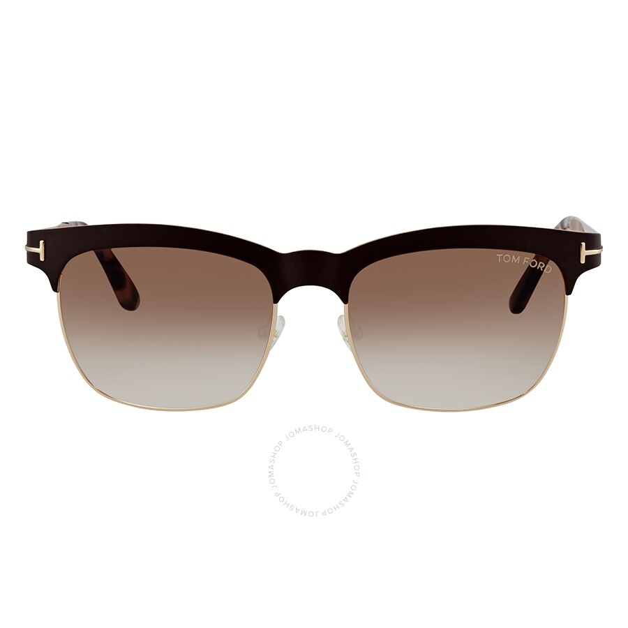 tom ford clubmaster sunglasses