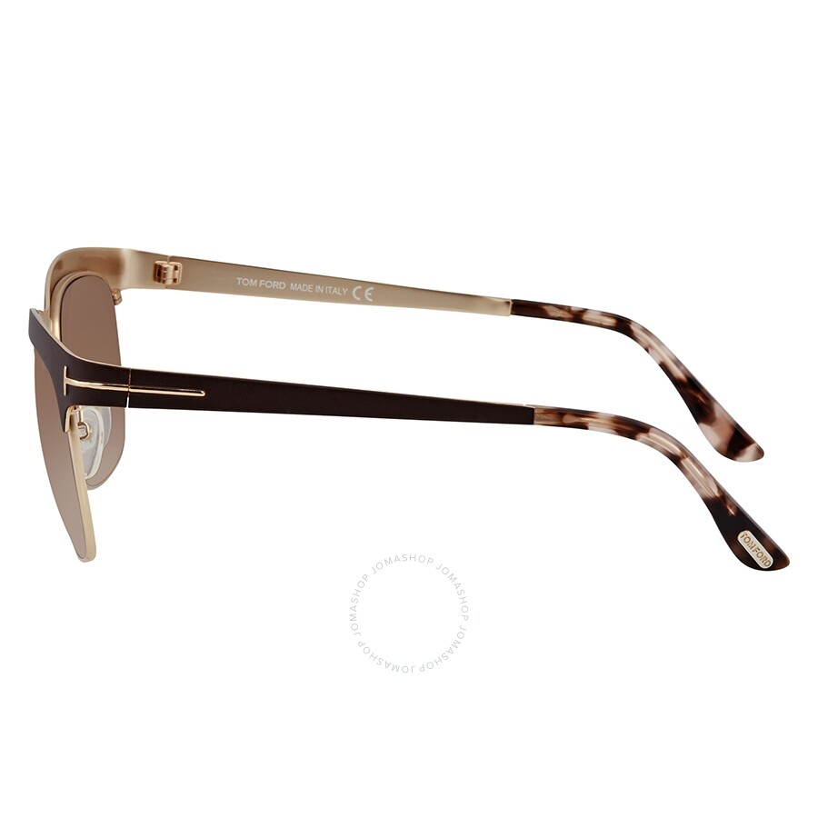tom ford clubmaster sunglasses